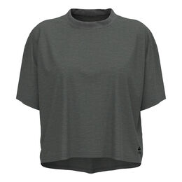 Vêtements Odlo T-Shirt Crew Neck Shortsleeve Active 365 Natural